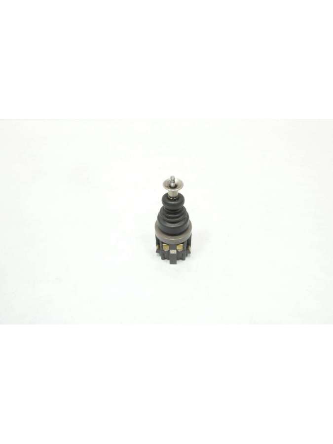 l2-2222-idec