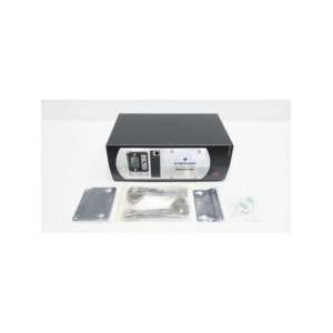 1.25DCXS20VRT BRANSON