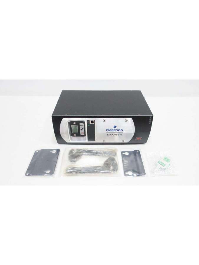 1.25dcxs20vrt-branson