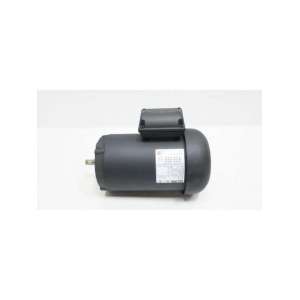 00158ET3E56CFL-S MARATHON