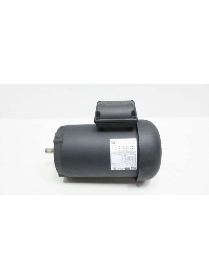 00158et3e56cfl-s-marathon