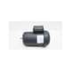 00158et3e56cfl-s-marathon
