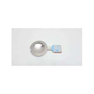 25pse-0827-continental disc