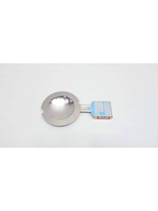 25pse-0827-continental disc