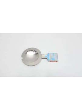 25pse-0827-continental disc