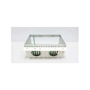 cc90-a02-ref-engel