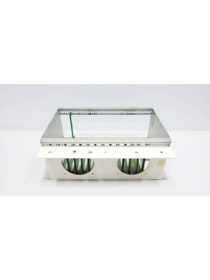 cc90-a02-ref-engel