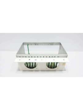 cc90-a02-ref-engel