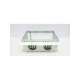 cc90-a02-ref-engel