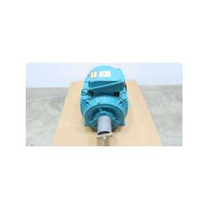WP-UDF225MN4 BROOK CROMPTON