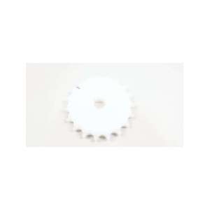 975197-habasit