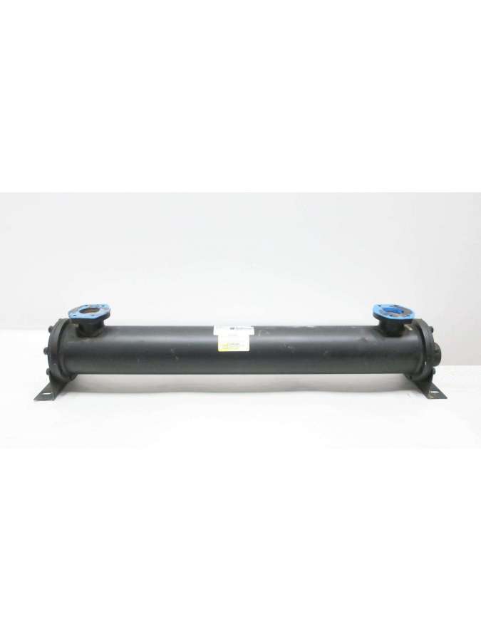 ekf-1036-9-t-r-thermal transfer