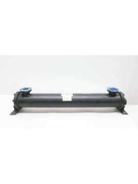 ekf-1036-9-t-r-thermal transfer