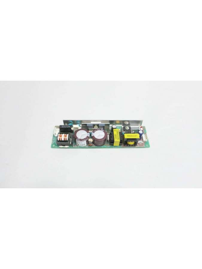 3l137-2-ref-cosel