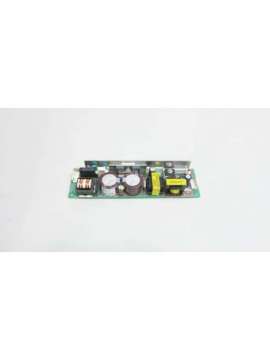 3l137-2-ref-cosel