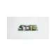 3l137-2-ref-cosel