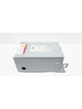 c1f005pes-ref-hammond