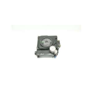 A51137A FLOWSERVE USADO