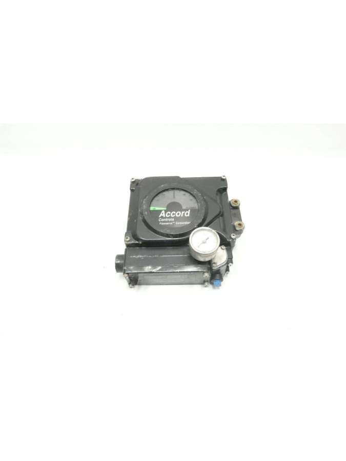 a51137a-ref-flowserve