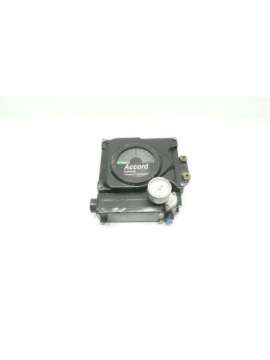 a51137a-ref-flowserve