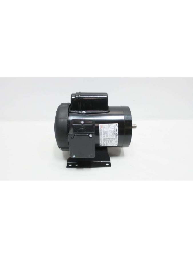 tqj 182tcfr5501ad p-marathon