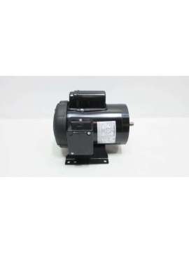 tqj 182tcfr5501ad p-marathon
