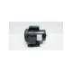 tqj 182tcfr5501ad p-marathon