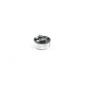 tt676pd1a-ref-minco