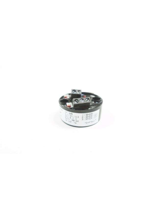 tt676pd1a-ref-minco