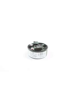 tt676pd1a-ref-minco