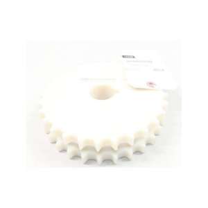 820-29R1.44-DMS-S SYSTEM PLAST