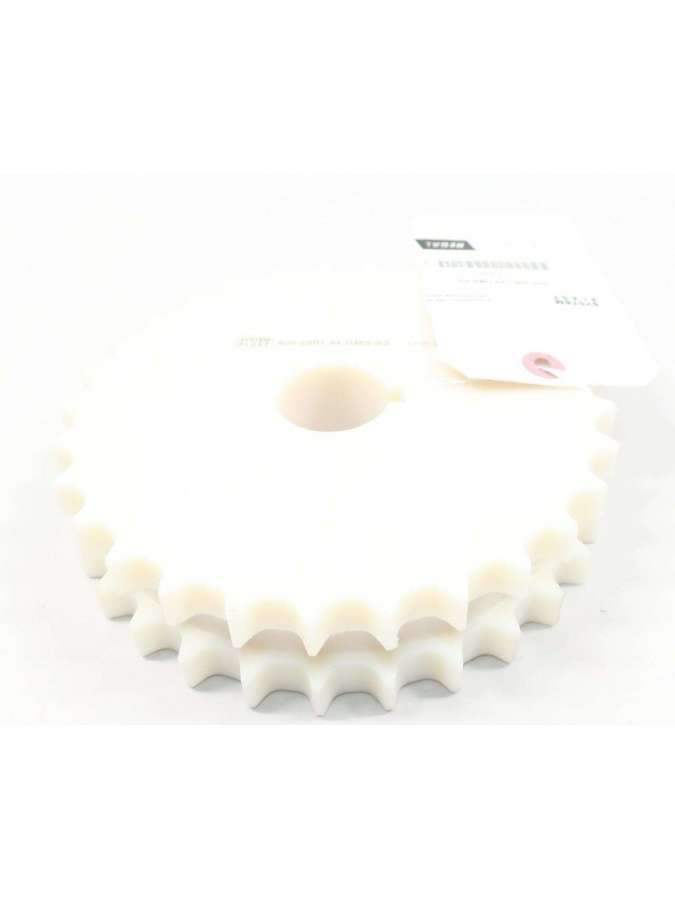 820-29r1.44-dms-ss-system plast