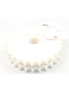 820-29r1.44-dms-ss-system plast