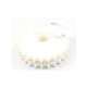 820-29r1.44-dms-ss-system plast