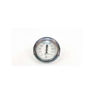 T-5502-5 JOHNSON CONTROLS USED