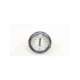 t-5502-5-ref-johnson controls