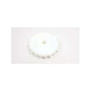 125262RS SYSTEM PLAST
