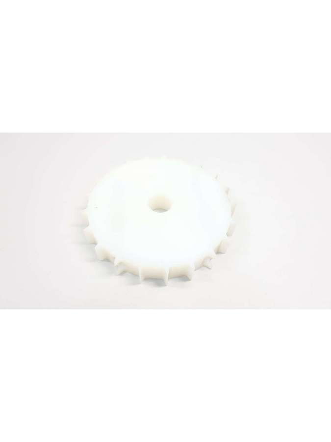 125262rs-system plast