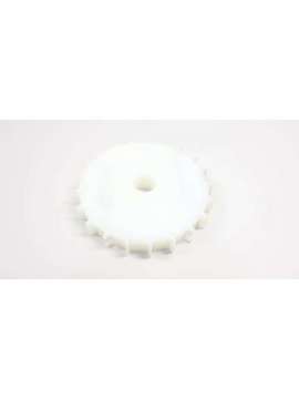 125262rs-system plast
