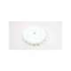 125262rs-system plast