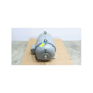 0150e-1aen-0057-ref-reuland