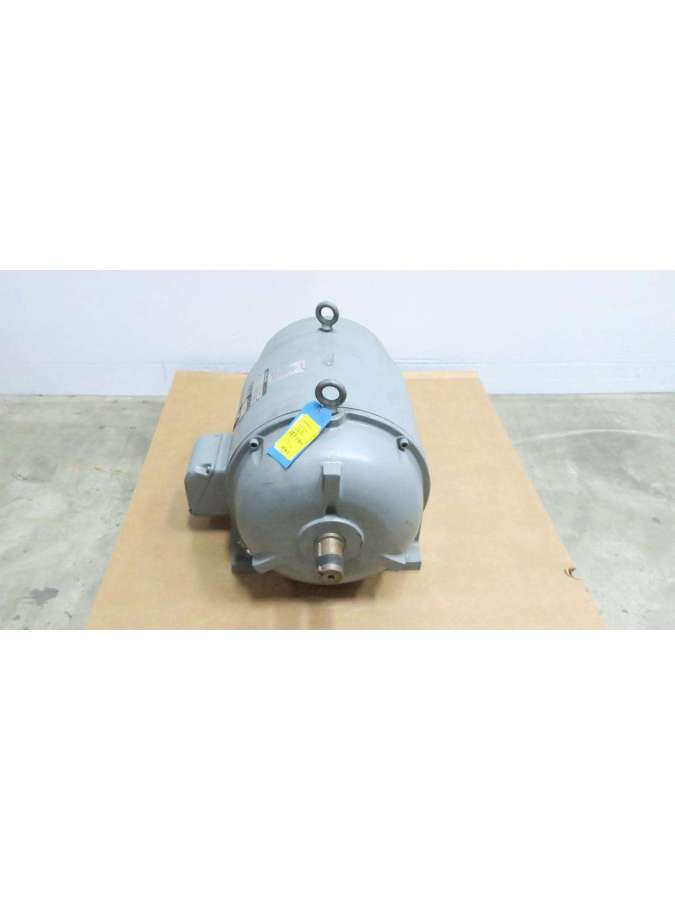 0150e-1aen-0057-ref-reuland