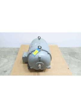 0150e-1aen-0057-ref-reuland