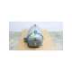 0150e-1aen-0057-ref-reuland