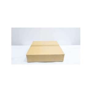 7F01-1106001 RITTLING
