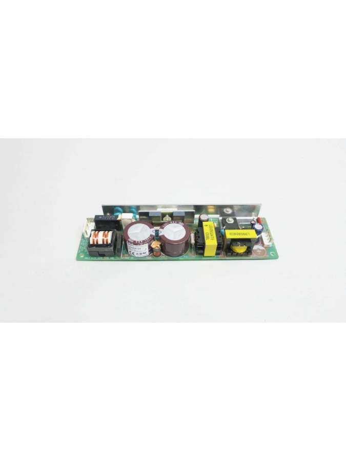 3l137-1-ref-cosel