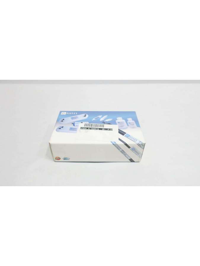 asrs-ultra 053947-dionex