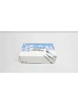 asrs-ultra 053947-dionex