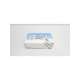 asrs-ultra 053947-dionex