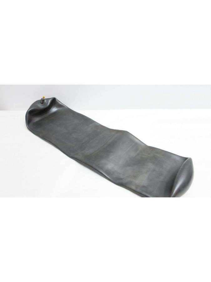 ai-10-3kt-accumulators